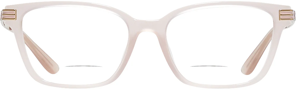 Tory Burch 4007U Bifocal - Image 2