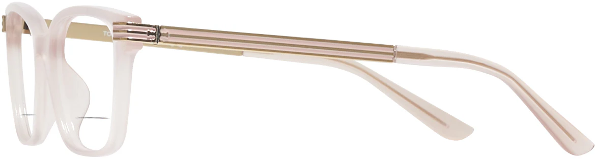 Tory Burch 4007U Bifocal - Image 3