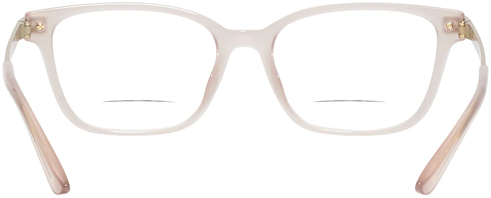 Tory Burch 4007U Bifocal - Image 4