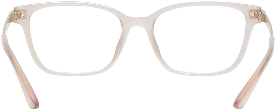 Tory Burch 4007U Computer Style Progressive - Image 4