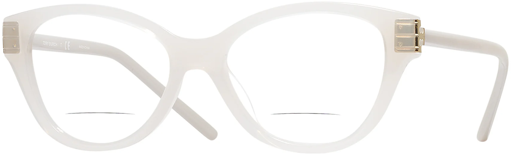 Tory Burch 4008U Bifocal