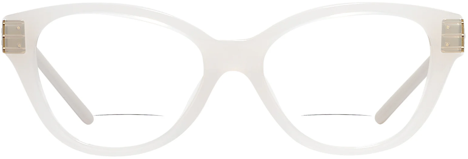 Tory Burch 4008U Bifocal - Image 2