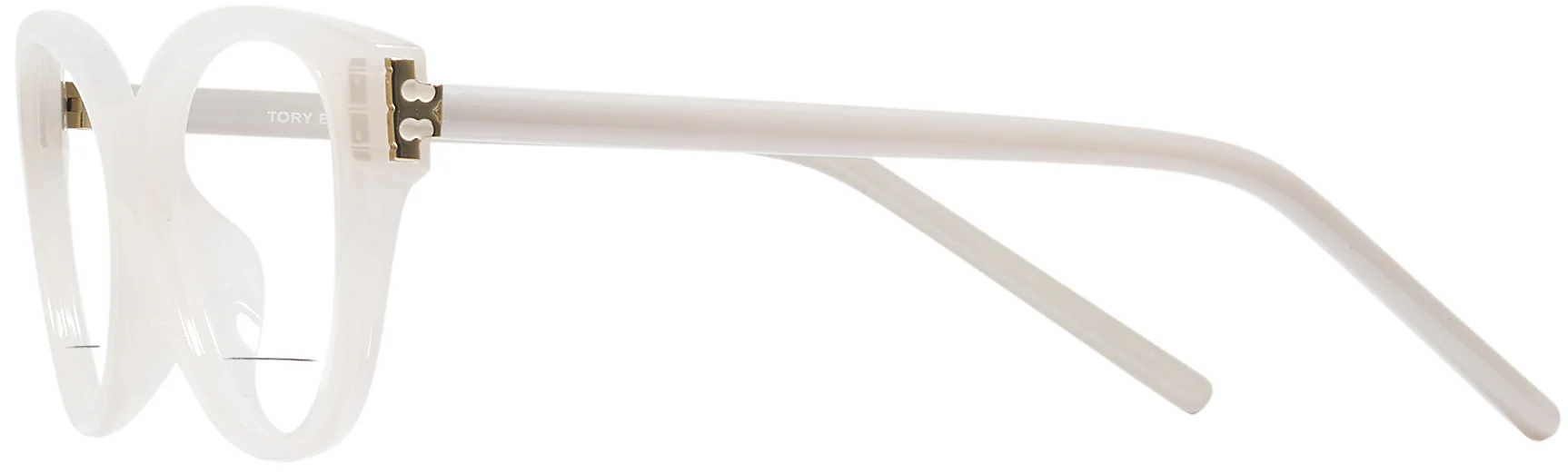 Tory Burch 4008U Bifocal - Image 3