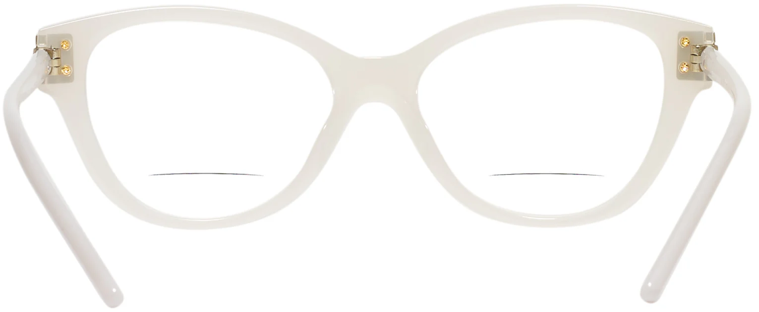 Tory Burch 4008U Bifocal - Image 4