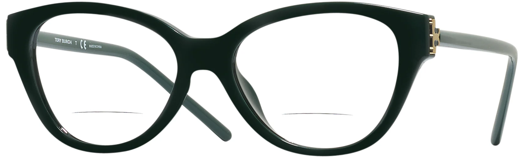 Tory Burch 4008U Bifocal - Image 5