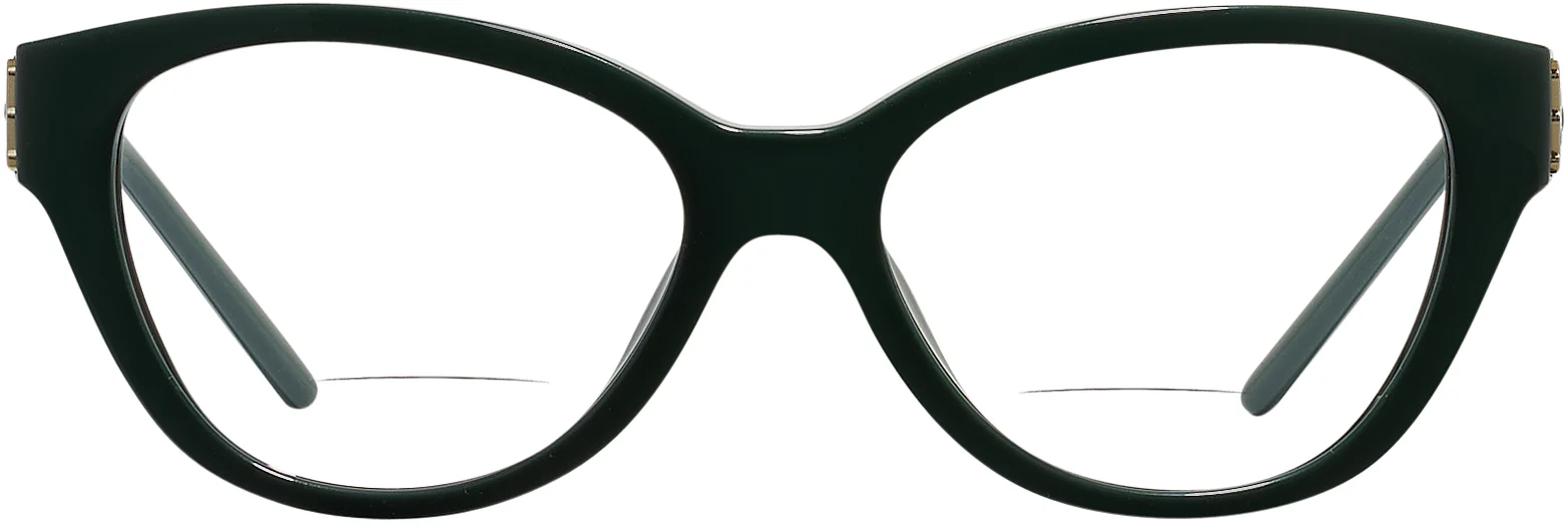 Tory Burch 4008U Bifocal - Image 6
