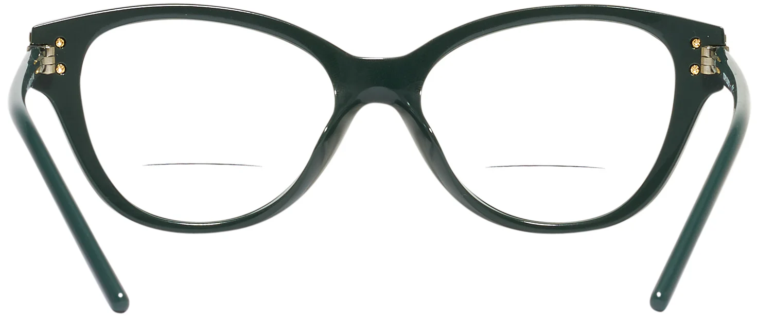 Tory Burch 4008U Bifocal - Image 8
