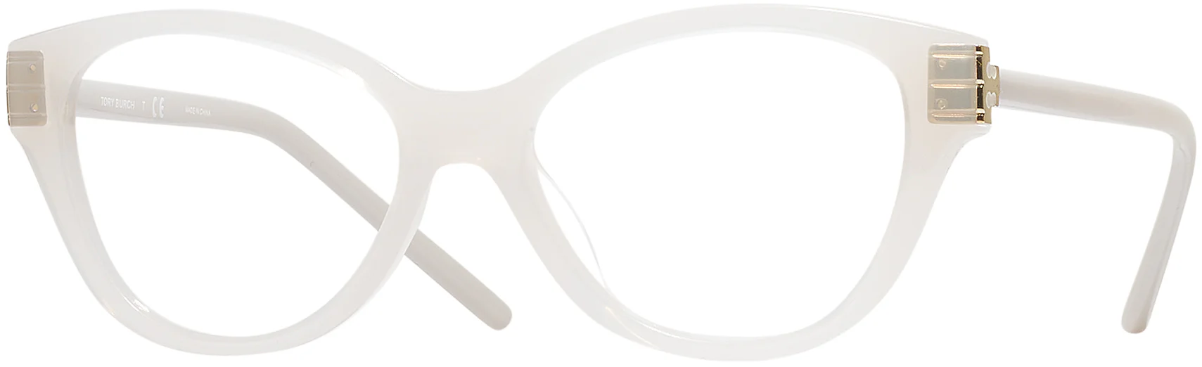 Tory Burch 4008U Computer Style Progressive