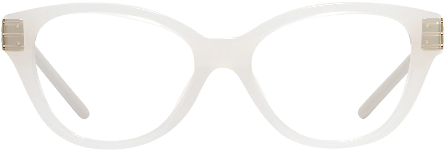 Tory Burch 4008U Computer Style Progressive - Image 2