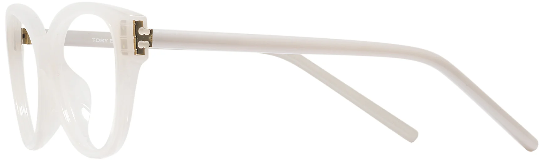 Tory Burch 4008U Computer Style Progressive - Image 3