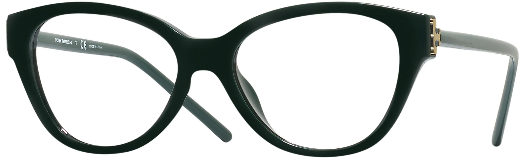 Tory Burch 4008U Computer Style Progressive - Image 5