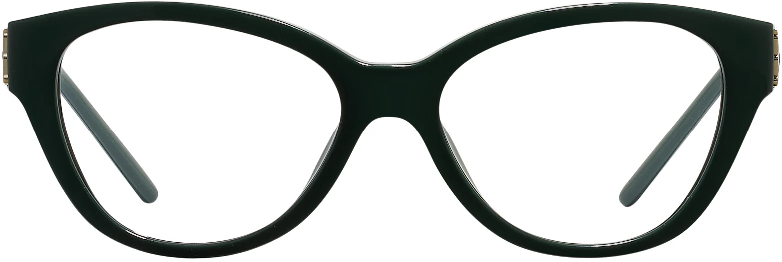 Tory Burch 4008U Computer Style Progressive - Image 6