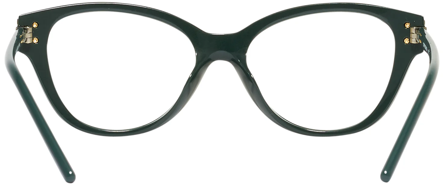 Tory Burch 4008U Computer Style Progressive - Image 8