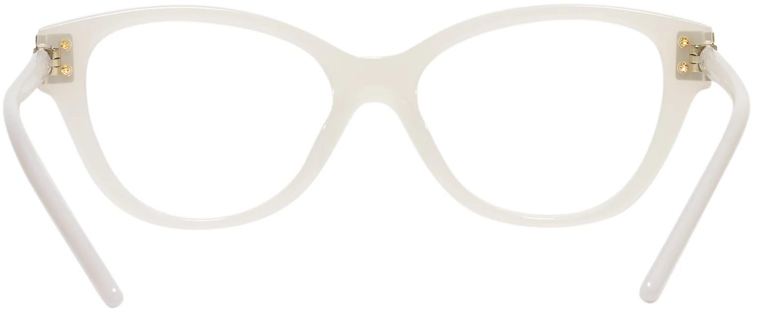 Tory Burch 4008U Progressive No-Lines - Image 4