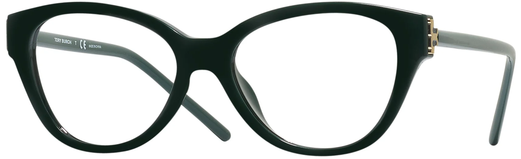 Tory Burch 4008U Progressive No-Lines - Image 5