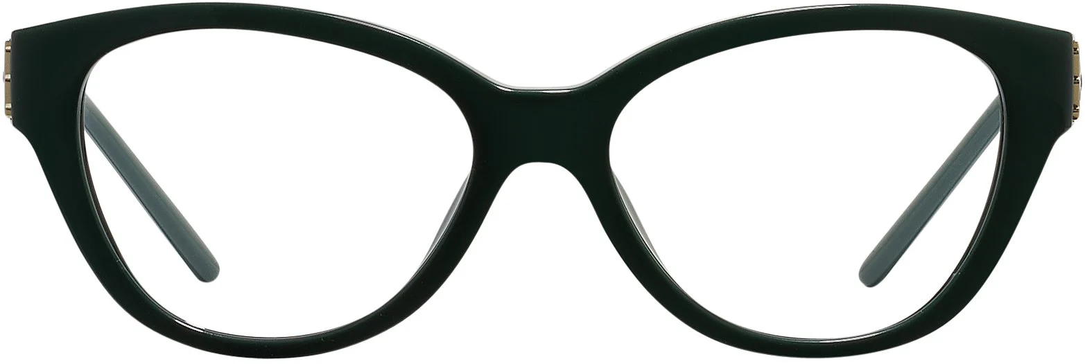 Tory Burch 4008U Progressive No-Lines - Image 6