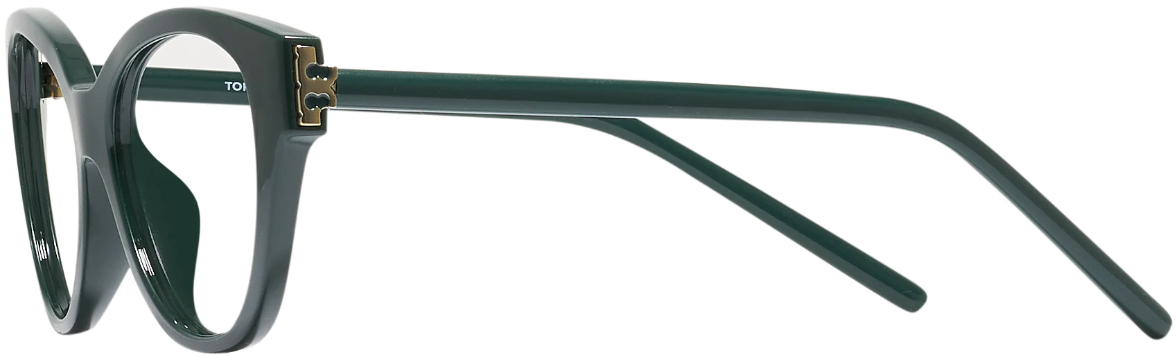 Tory Burch 4008U Progressive No-Lines - Image 7