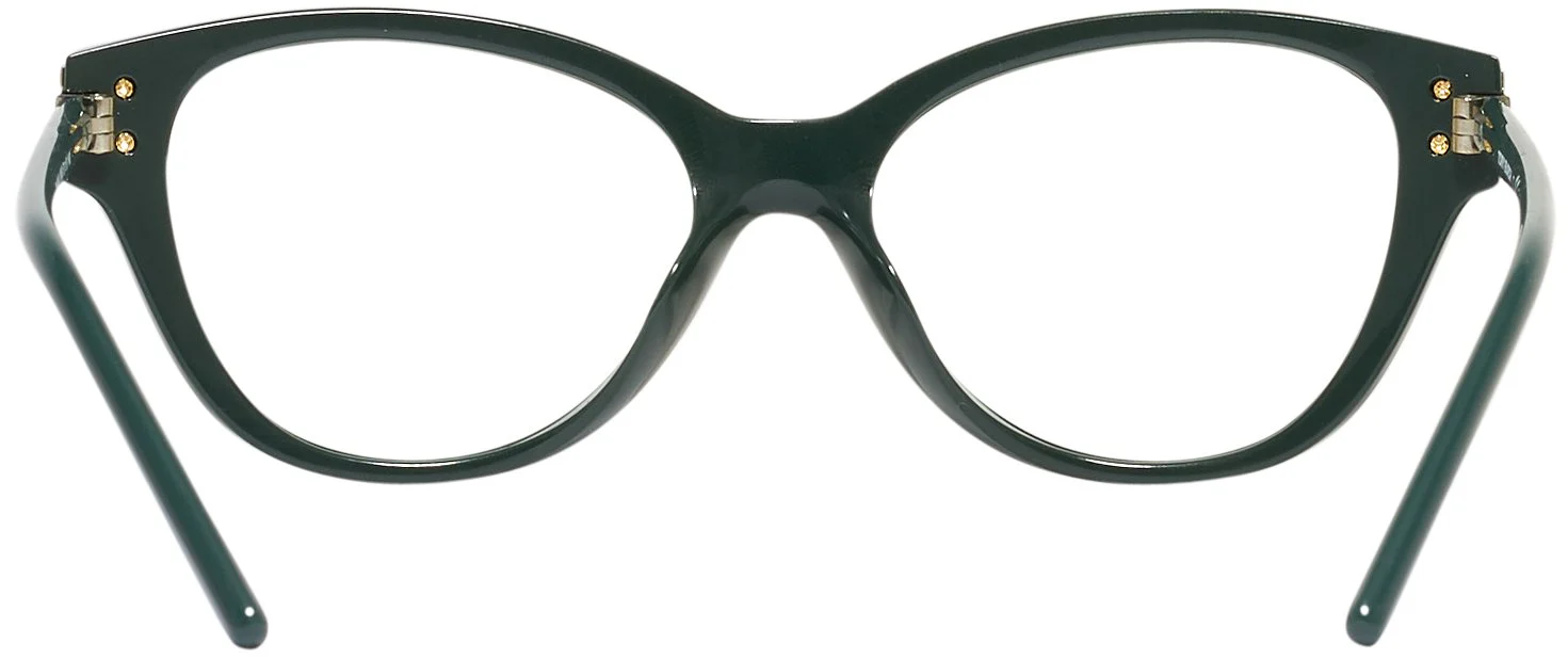 Tory Burch 4008U Progressive No-Lines - Image 8