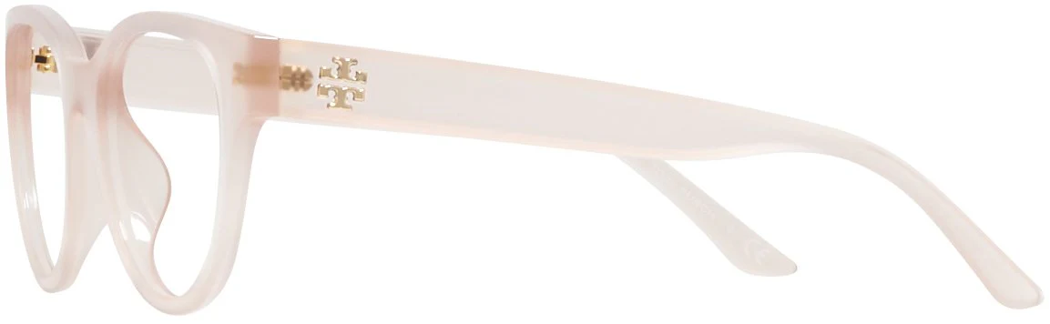 Tory Burch 4011U Single Vision Full Frame - Image 13
