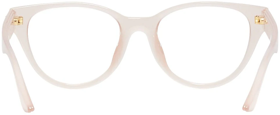 Tory Burch 4011U Single Vision Full Frame - Image 14