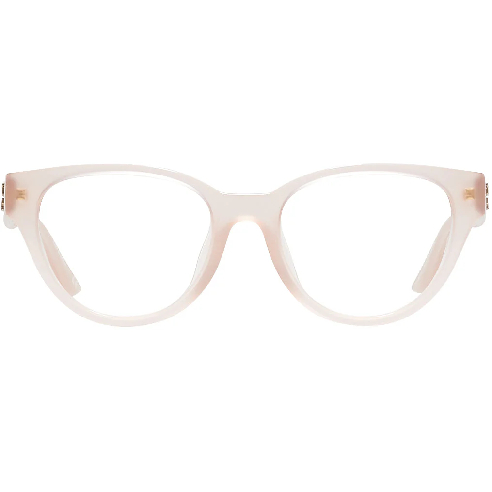 Tory Burch 4011U Single Vision Full Frame - Image 2