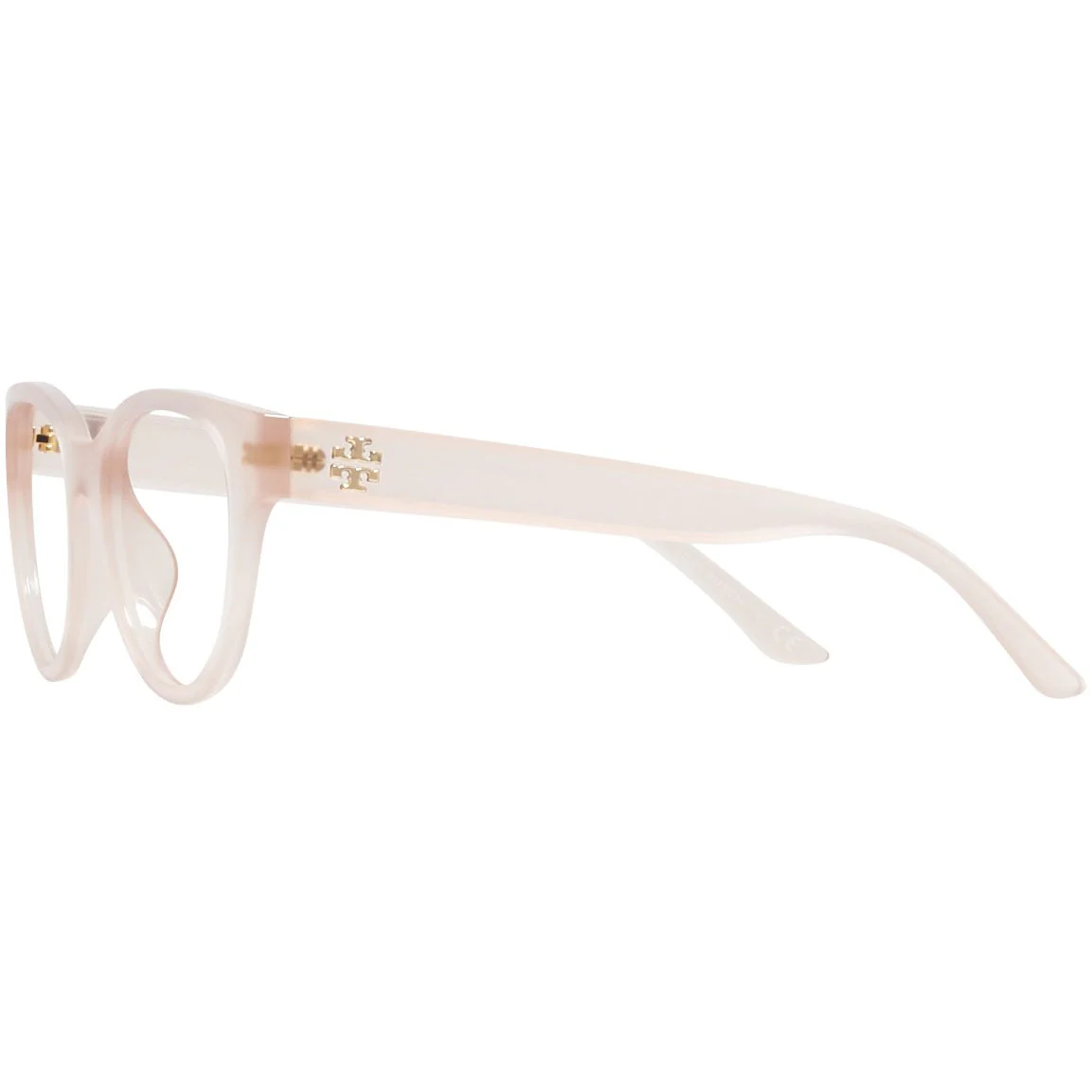 Tory Burch 4011U Single Vision Full Frame - Image 3