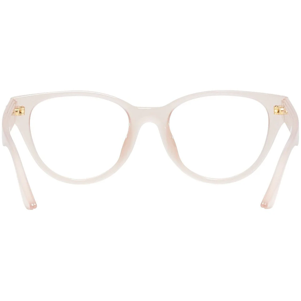 Tory Burch 4011U Single Vision Full Frame - Image 4
