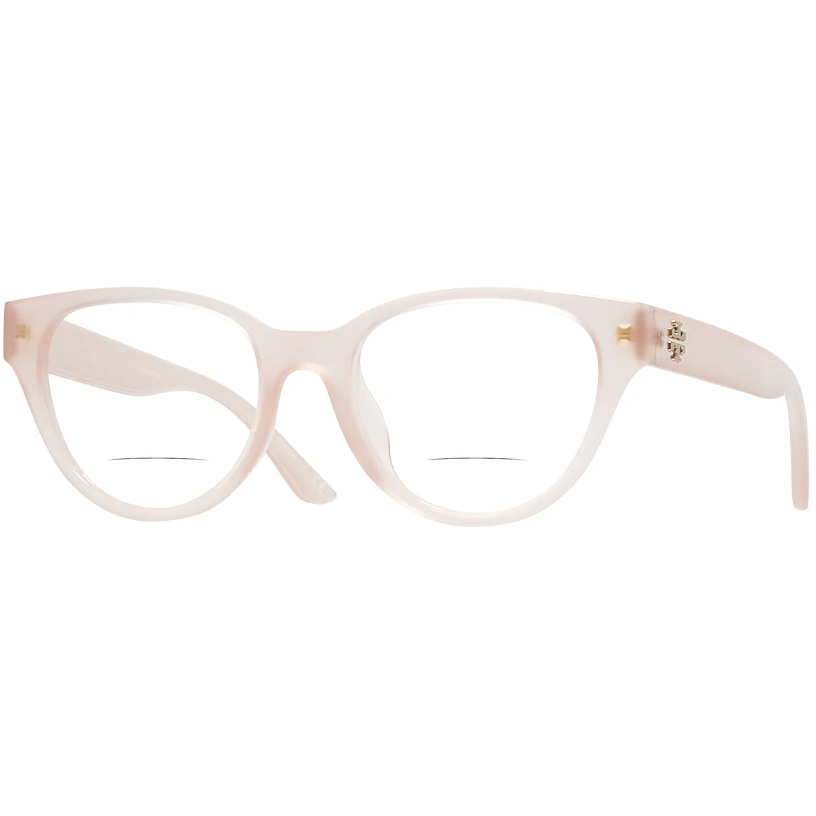 Tory Burch 4011U Bifocal