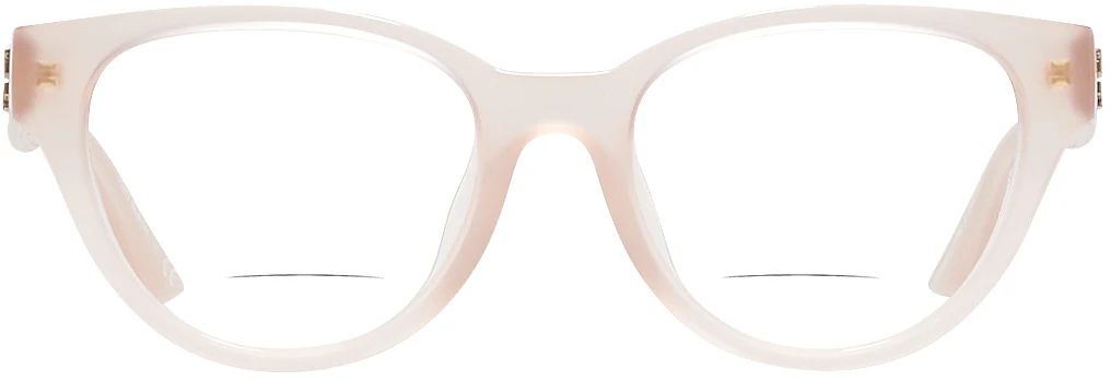 Tory Burch 4011U Bifocal - Image 12
