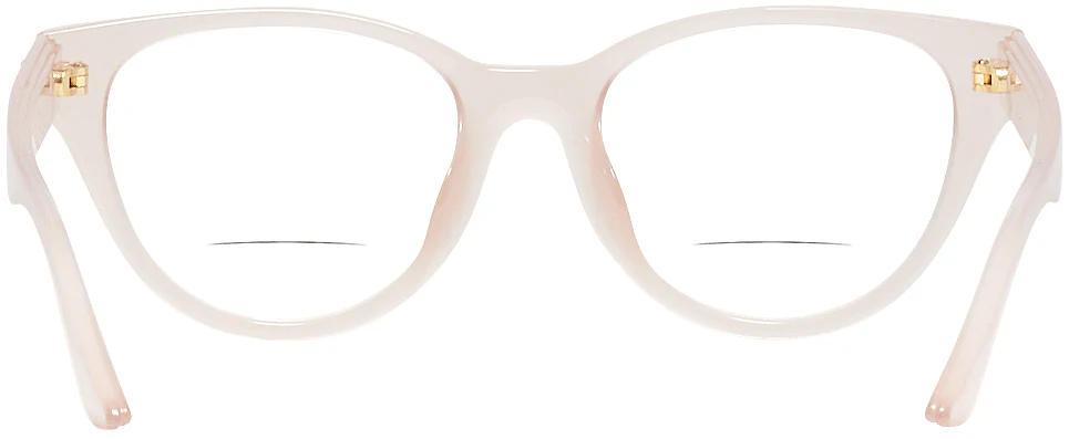 Tory Burch 4011U Bifocal - Image 14