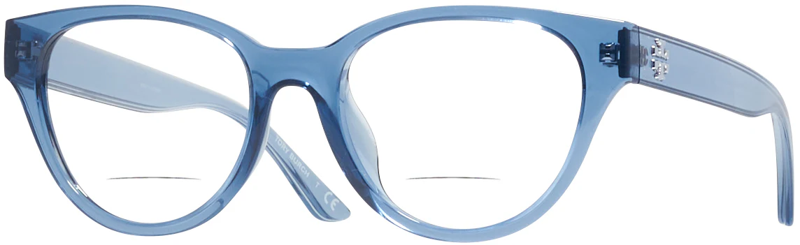 Tory Burch 4011U Bifocal - Image 15