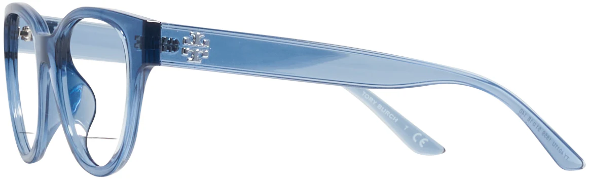 Tory Burch 4011U Bifocal - Image 17