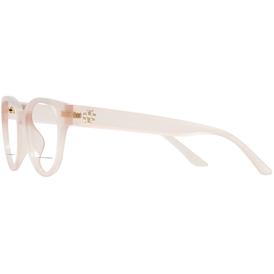 Tory Burch 4011U Bifocal - Image 21