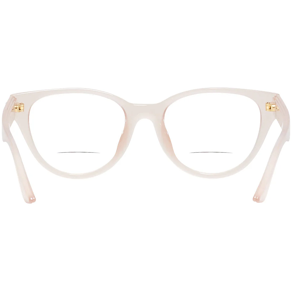 Tory Burch 4011U Bifocal - Image 22