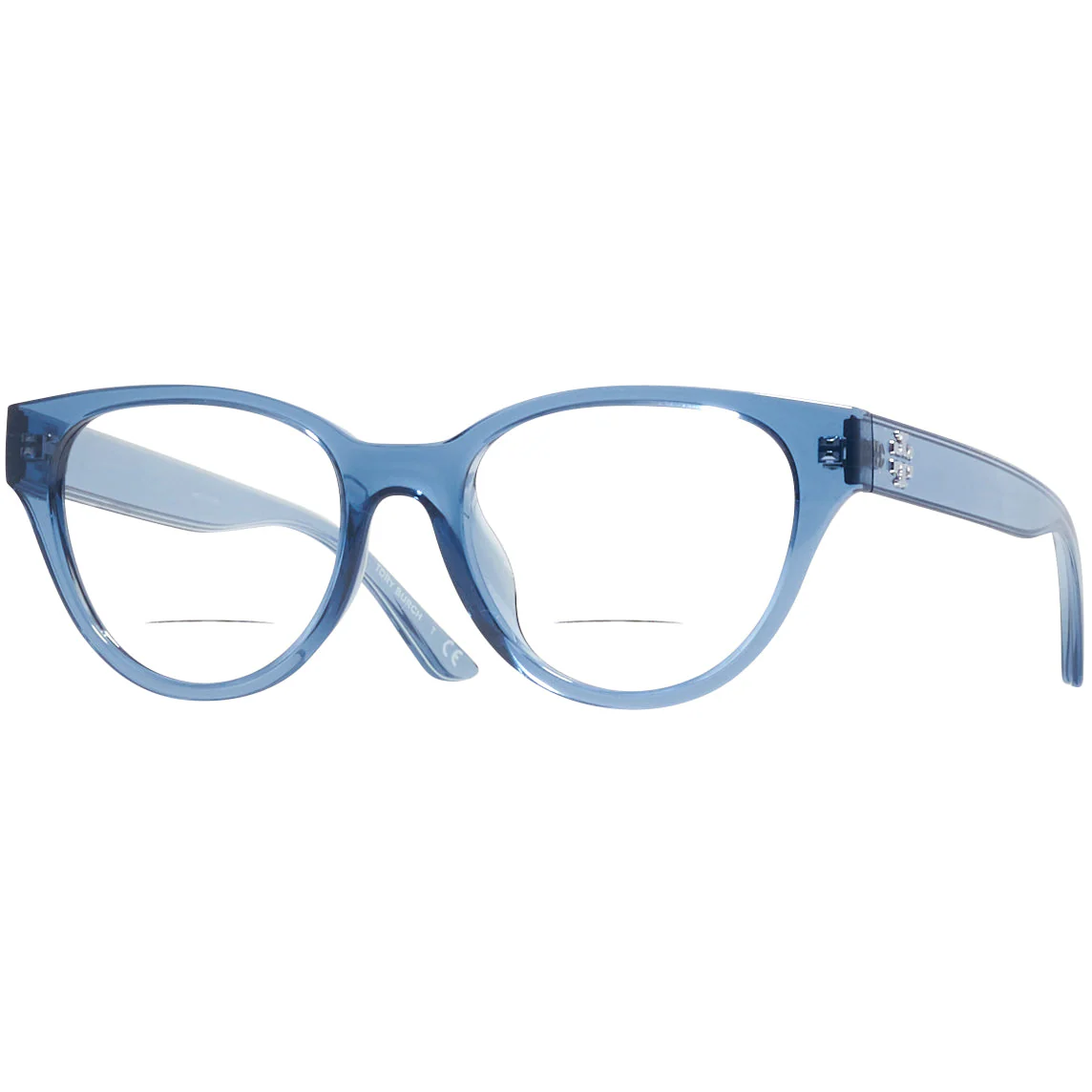 Tory Burch 4011U Bifocal - Image 23