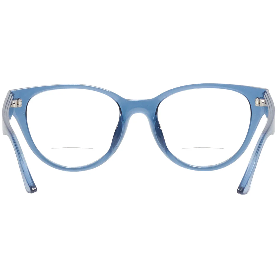 Tory Burch 4011U Bifocal - Image 8