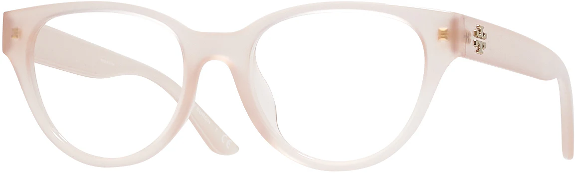 Tory Burch 4011U Computer Style Progressive - Image 11