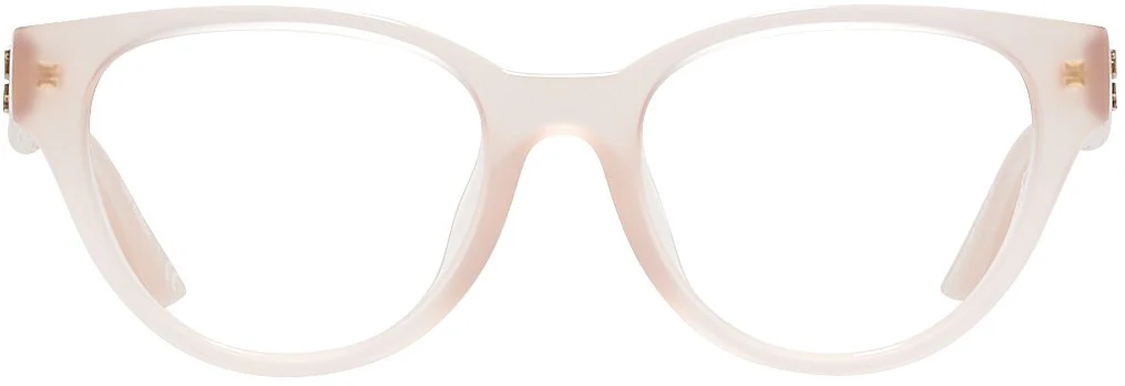 Tory Burch 4011U Computer Style Progressive - Image 12