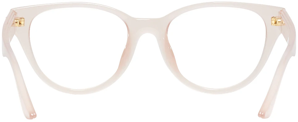 Tory Burch 4011U Computer Style Progressive - Image 14