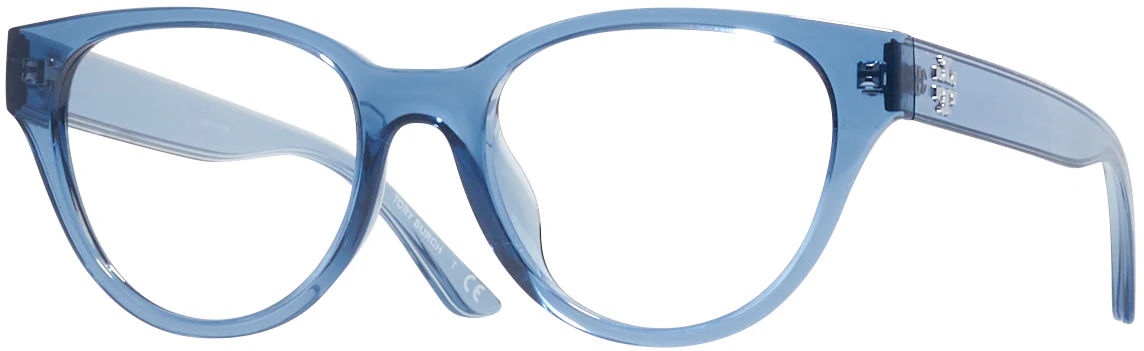Tory Burch 4011U Computer Style Progressive - Image 15