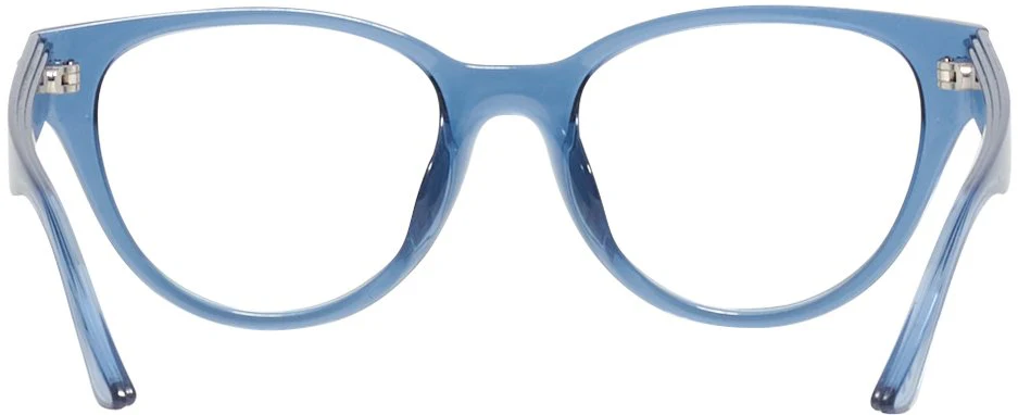 Tory Burch 4011U Computer Style Progressive - Image 18