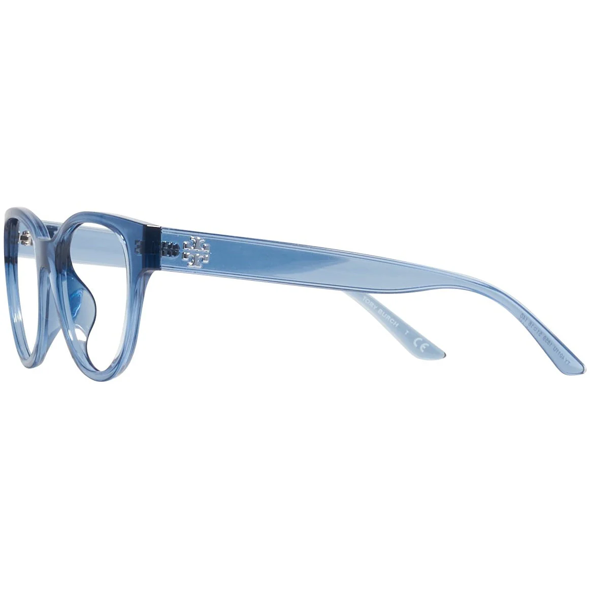 Tory Burch 4011U Computer Style Progressive - Image 25