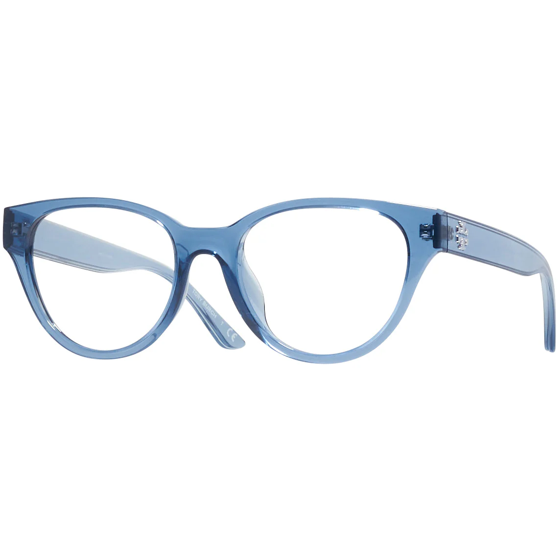 Tory Burch 4011U Computer Style Progressive - Image 5