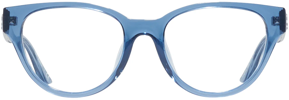 Tory Burch 4011U Progressive No-Lines - Image 16