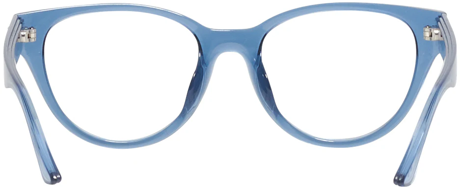 Tory Burch 4011U Progressive No-Lines - Image 18
