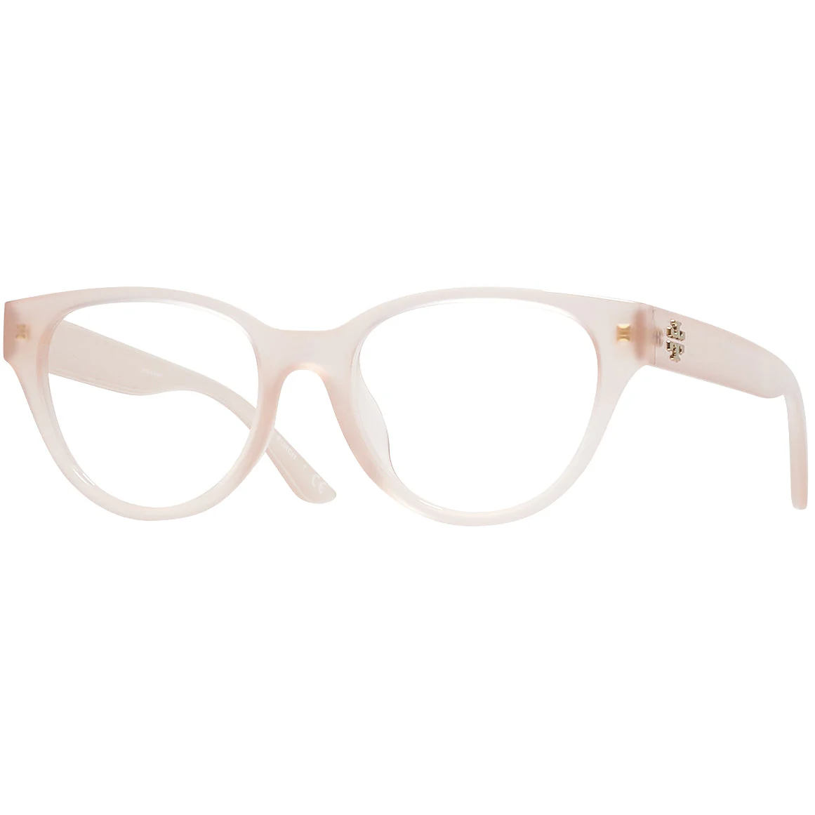 Tory Burch 4011U Progressive No-Lines - Image 19