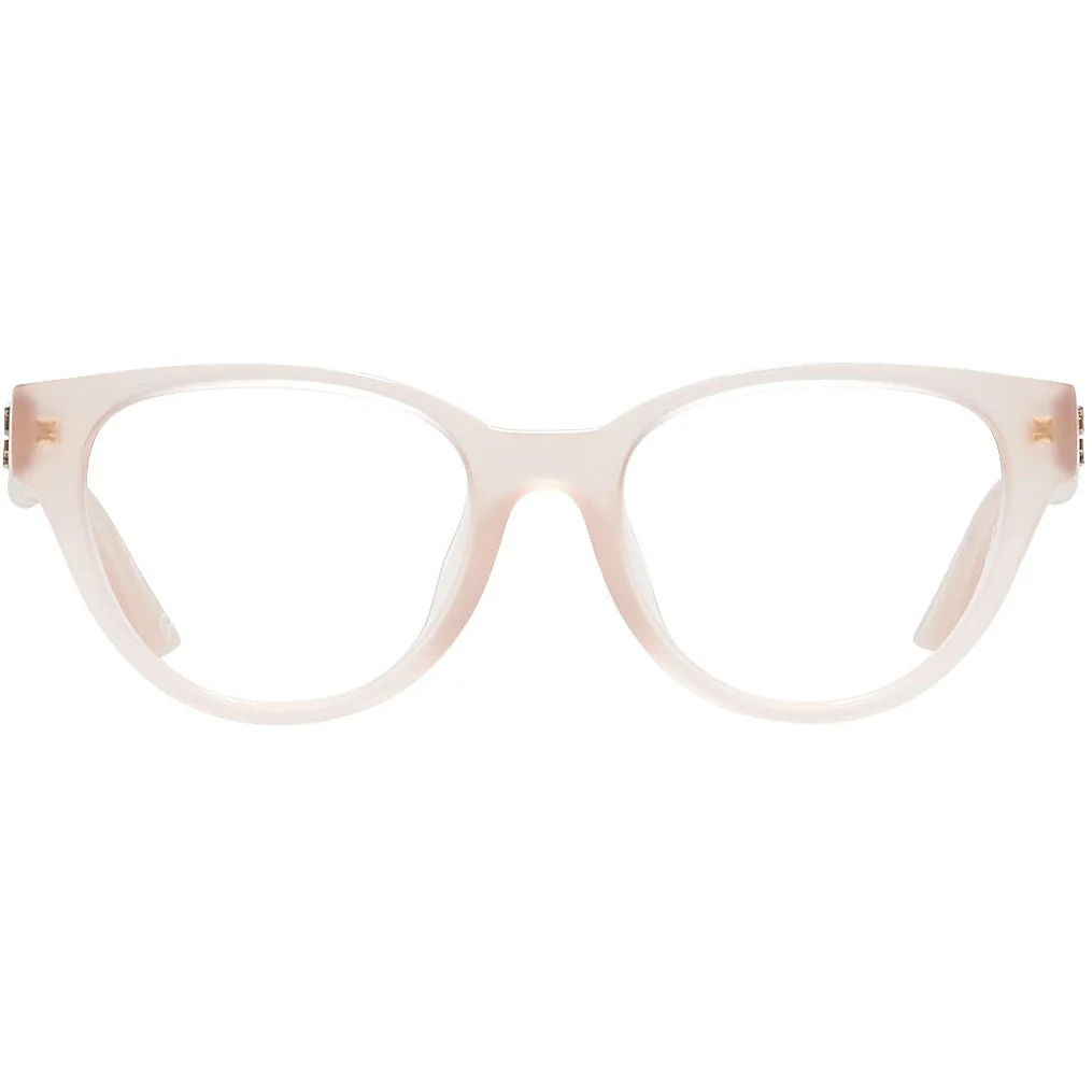 Tory Burch 4011U Progressive No-Lines - Image 2