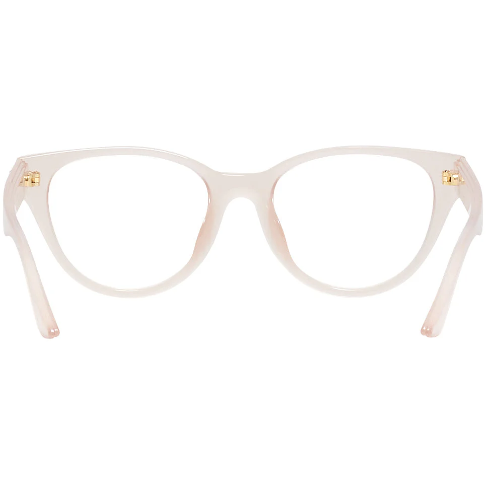 Tory Burch 4011U Progressive No-Lines - Image 4