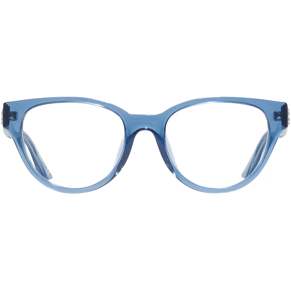 Tory Burch 4011U Progressive No-Lines - Image 6