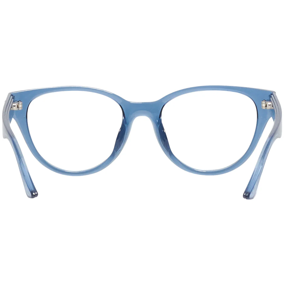 Tory Burch 4011U Progressive No-Lines - Image 8